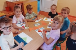 IMG20240724095059 